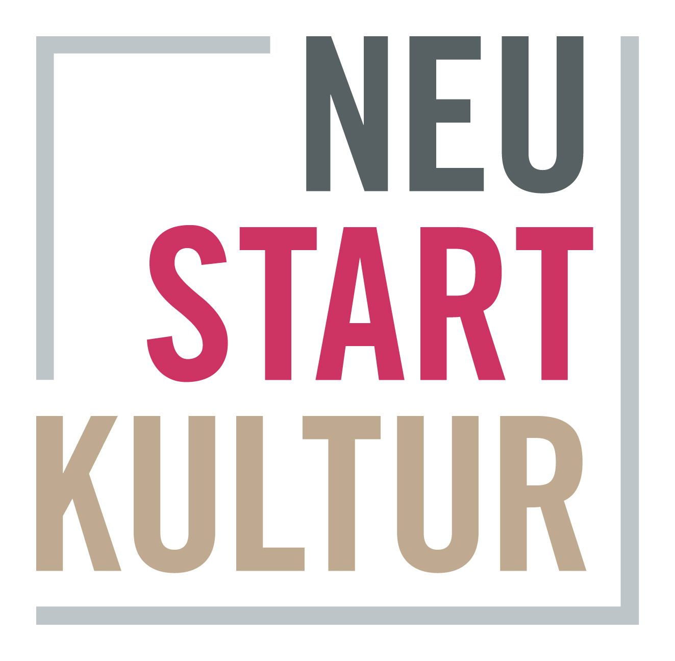 BKM_Neustart_und_Kultur